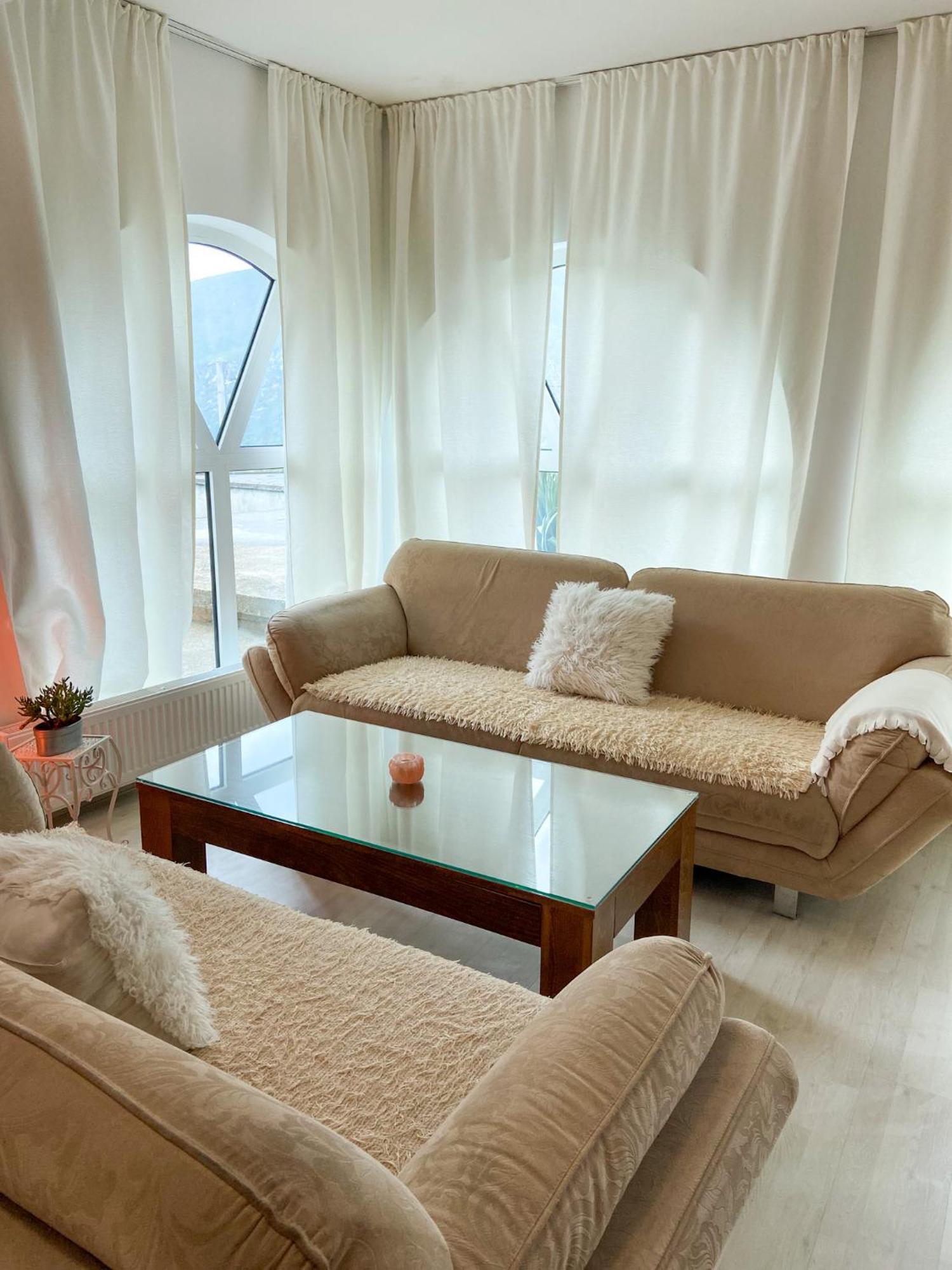 Holiday House Vego Čapljina Buitenkant foto
